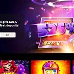 online slot games without gamstop