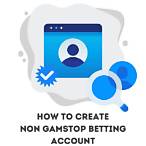 bet when on gamstop